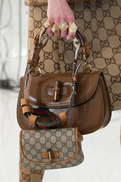 gucci new bag|new gucci bags collection.